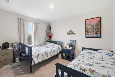 5645 Brampton Place, Trotwood, OH 45315 - Photo 22