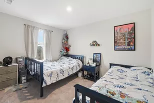 5645 Brampton Pl, Trotwood, OH 45315 - Photo 22