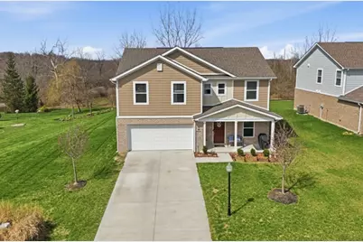 5645 Brampton Place, Trotwood, OH 45315 - Photo 1