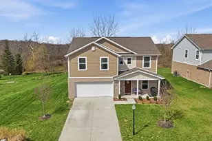 5645 Brampton Pl, Trotwood, OH 45315 - Photo 1