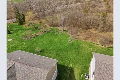 5645 Brampton Place, Trotwood, OH 45315 - Photo 26