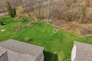 5645 Brampton Pl, Trotwood, OH 45315 - Photo 26