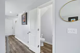 5645 Brampton Pl, Trotwood, OH 45315 - Photo 10