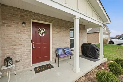 5645 Brampton Place, Trotwood, OH 45315 - Photo 4