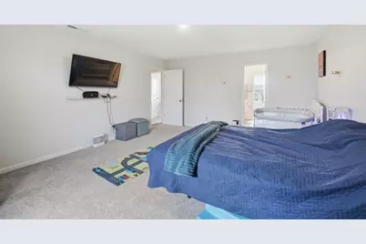 5645 Brampton Place, Trotwood, OH 45315 - Photo 16