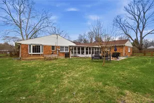 440 Walsingham Ct, Centerville, OH 45429 - Photo 56