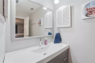 440 Walsingham Ct, Centerville, OH 45429 - Photo 28