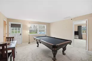 440 Walsingham Ct, Centerville, OH 45429 - Photo 44