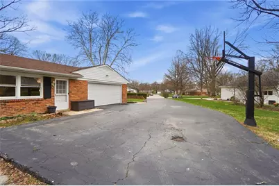 440 Walsingham Court, Centerville, OH 45429 - Photo 64