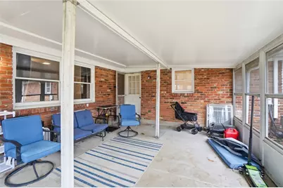 440 Walsingham Court, Centerville, OH 45429 - Photo 42