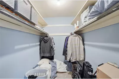 440 Walsingham Court, Centerville, OH 45429 - Photo 30