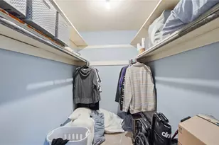 440 Walsingham Ct, Centerville, OH 45429 - Photo 30