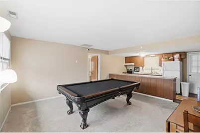 440 Walsingham Court, Centerville, OH 45429 - Photo 46