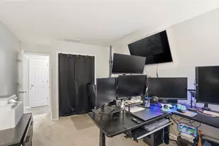 440 Walsingham Ct, Centerville, OH 45429 - Photo 34