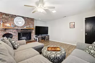 440 Walsingham Ct, Centerville, OH 45429 - Photo 20