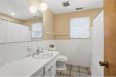 440 Walsingham Court, Centerville, OH 45429 - Photo 52