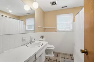 440 Walsingham Ct, Centerville, OH 45429 - Photo 52