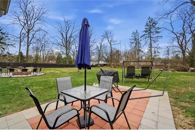 440 Walsingham Court, Centerville, OH 45429 - Photo 60