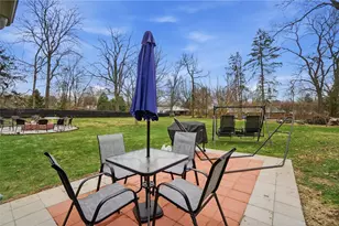 440 Walsingham Ct, Centerville, OH 45429 - Photo 60