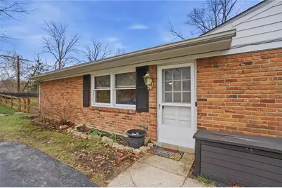 440 Walsingham Court, Centerville, OH 45429 - Photo 54