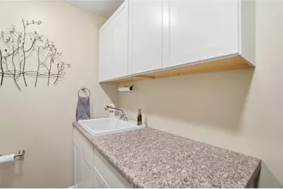 440 Walsingham Court, Centerville, OH 45429 - Photo 40