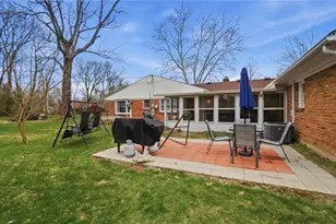 440 Walsingham Ct, Centerville, OH 45429 - Photo 58