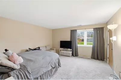 440 Walsingham Court, Centerville, OH 45429 - Photo 50