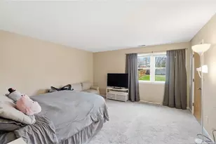 440 Walsingham Ct, Centerville, OH 45429 - Photo 50