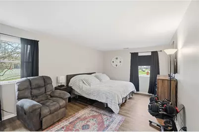 440 Walsingham Court, Centerville, OH 45429 - Photo 24