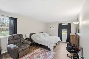 440 Walsingham Ct, Centerville, OH 45429 - Photo 24