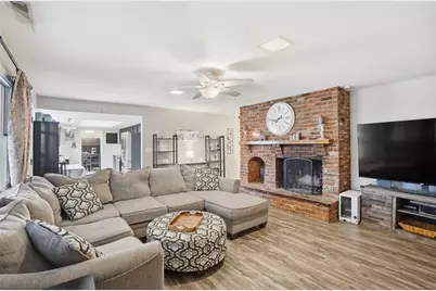 440 Walsingham Court, Centerville, OH 45429 - Photo 22