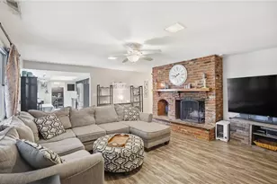 440 Walsingham Ct, Centerville, OH 45429 - Photo 22