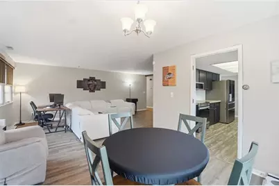 440 Walsingham Court, Centerville, OH 45429 - Photo 12