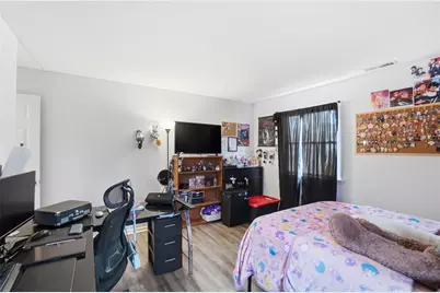 440 Walsingham Court, Centerville, OH 45429 - Photo 32