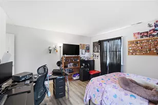 440 Walsingham Ct, Centerville, OH 45429 - Photo 32