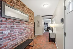 440 Walsingham Ct, Centerville, OH 45429 - Photo 6