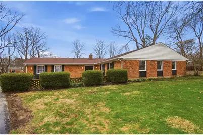 440 Walsingham Court, Centerville, OH 45429 - Photo 1