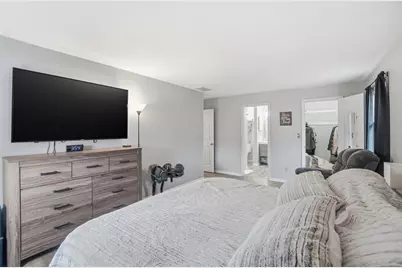 440 Walsingham Court, Centerville, OH 45429 - Photo 26