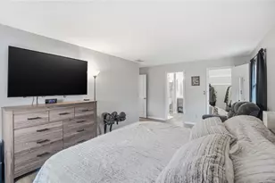 440 Walsingham Ct, Centerville, OH 45429 - Photo 26