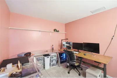 440 Walsingham Court, Centerville, OH 45429 - Photo 36