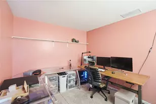 440 Walsingham Ct, Centerville, OH 45429 - Photo 36