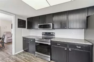 440 Walsingham Ct, Centerville, OH 45429 - Photo 16