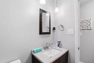 440 Walsingham Ct, Centerville, OH 45429 - Photo 38