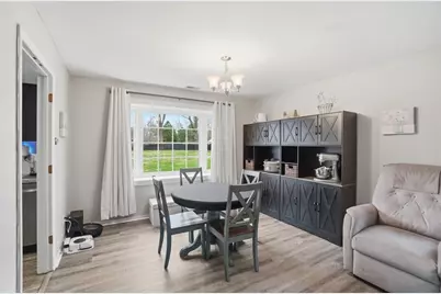 440 Walsingham Court, Centerville, OH 45429 - Photo 10