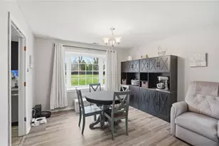 440 Walsingham Ct, Centerville, OH 45429 - Photo 10