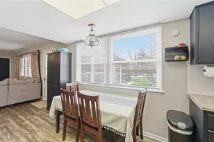 440 Walsingham Ct, Centerville, OH 45429 - Photo 18