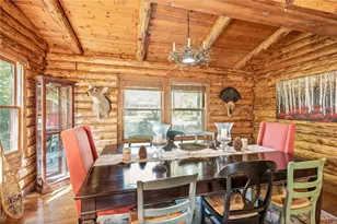 4003 OH-73, Adams Township, OH 45177 - Photo 6