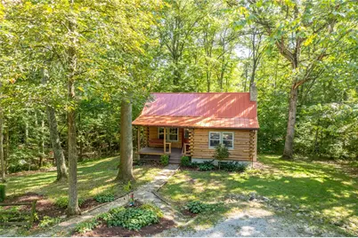 4003 Oh-73, Adams Township, OH 45177 - Photo 2