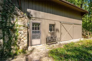 4003 OH-73, Adams Township, OH 45177 - Photo 22