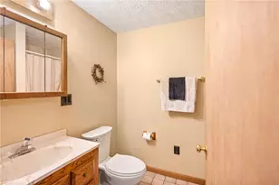 4003 OH-73, Adams Township, OH 45177 - Photo 18